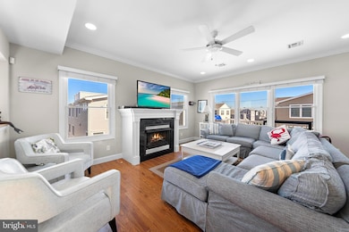 109 W 26th St, Ship Bottom, NJ 08008 - photo 6