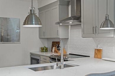 20240807193040120068000000-o