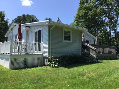 27 Hollis St, South Weymouth, MA 02190 - photo 4