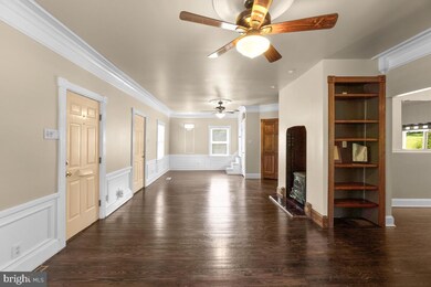 10622 Saint Paul Ave, Woodstock, MD 21163 - photo 6