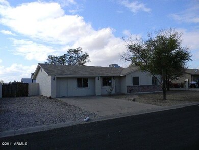 648 N 97th Way unit 4E, Mesa, AZ 85207 - photo 3