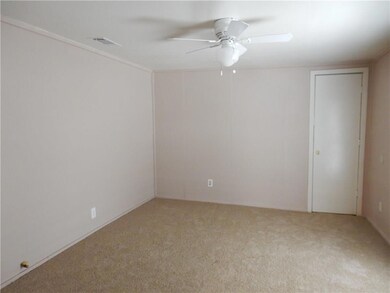 501 S Jackson Ave, Wylie, TX 75098 - photo 5