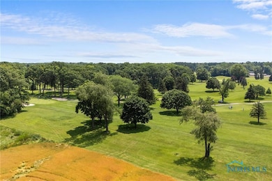 13625 Brindley Rd, Swanton, OH 43558 - photo 5