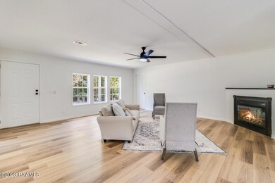 217 Leger-15