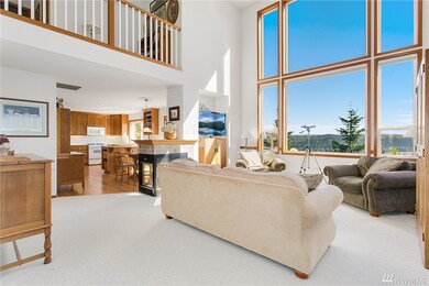 13625 164th Street Ct E, Puyallup, WA 98374 - photo 5