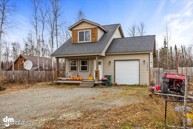 03-FRONT EXTERIOR_MD_IMG_4