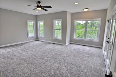 5851 Conkright Ln, West Lafayette, IN 47906 - photo 7