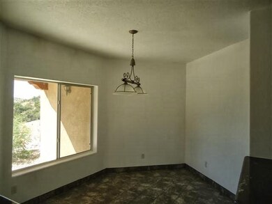 12 Camino Esperanza, Placitas, NM 87043 - photo 4