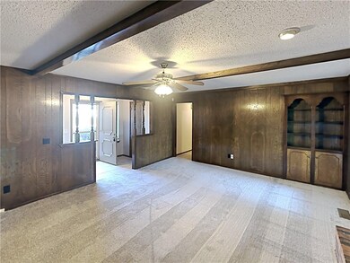 1332 NE 20th Place, Moore, OK 73160 - photo 3