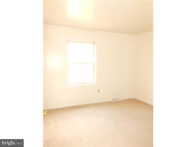 4202 12th Ave, Temple, PA 19560 - photo 7