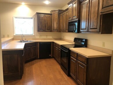 40 Westbury Dr, Bella Vista, AR 72714 - photo 6