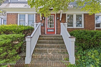 129 Broadway, Keyport, NJ 07735 - photo 2