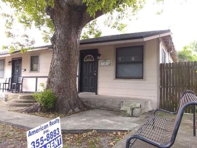 02CCA00A-A4BC-4FFE-8B6E-3661F377CD40