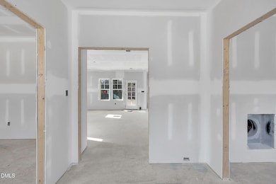 170 Freedom Rdg Dr, Smithfield, NC 27577 - photo 3