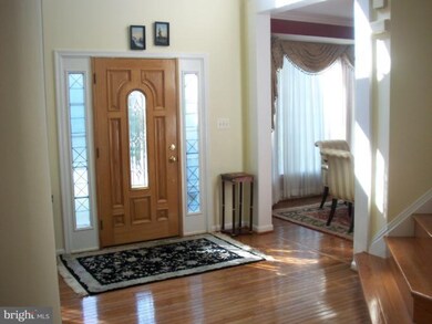 20373 Mill Pond Terrace, Germantown, MD 20876 - photo 3