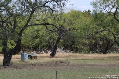 L1-2 Old Vine, Fredericksburg, TX 78624 - photo 5