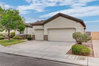 3034 Constable St, Las Vegas, NV 89135 - photo 3