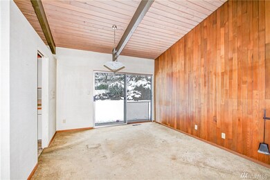 4412 W Mercer Way, Mercer Island, WA 98040 - photo 6