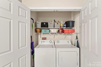 143 Candlestick Dr, Statesville, NC 28625 - photo 7