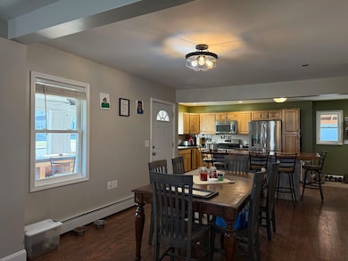 817 State Highway 11c, Brasher Falls, NY 13613 - photo 6