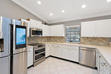 020-1188552ndRdN-WestPalmBeach-FL-small