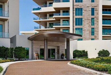 1591 Gulf of Mexico Dr unit 314, Longboat Key, FL 34228 - photo 2