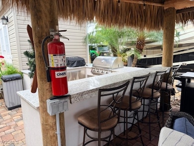 5197 Cypress Trail Resort Cir, Fort Myers, FL 33905 - photo 7