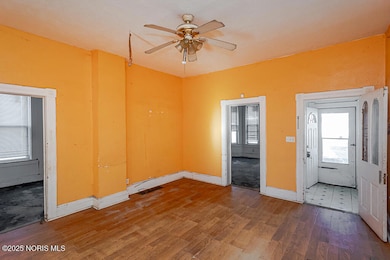 2005 Walnut St, Toledo, OH 43608 - photo 4