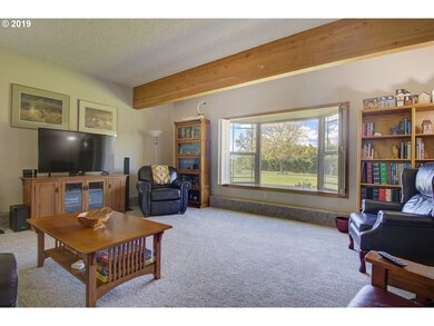 19101 NE 23rd St, Vancouver, WA 98684 - photo 7