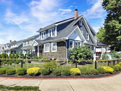 64 Van Houten Place, Belleville, NJ 07109 - photo 4