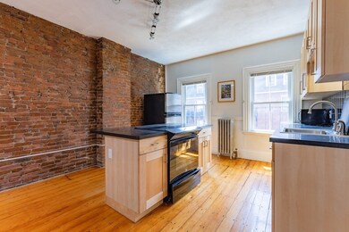 29 E Concord St unit 4, Boston, MA 02118 - photo 3