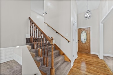 4053 SW Clipper Ln, Lees Summit, MO 64082 - photo 4