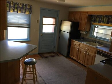 287 Shaker Rd, Gray, ME 04039 - photo 3