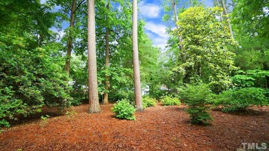 2734 Sevier St, Durham, NC 27705 - photo 6