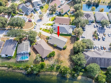 2515 Butterfly Landing Dr, Land O Lakes, FL 34638 - photo 3