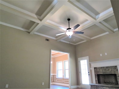 757 Natures Walk, Gray, GA 31032 - photo 2