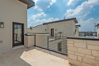 1721 Dunlavy St, Houston, TX 77006 - photo 6