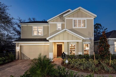 5535 Sabal Dr, Saint Cloud, FL 34771 - photo 2