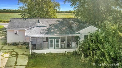 10537ByronCenerAerial-10