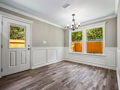 16 L M St, Crawfordville, FL 32327 - photo 6