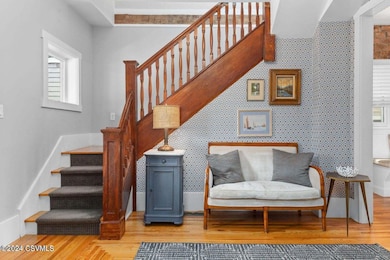 207 S 4th St, Lewisburg, PA 17837 - photo 5