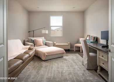 2271 W Azure Creek Loop, Tucson, AZ 85742 - photo 7