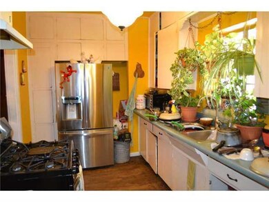 7777 Wenda Dr, El Paso, TX 79915 - photo 4