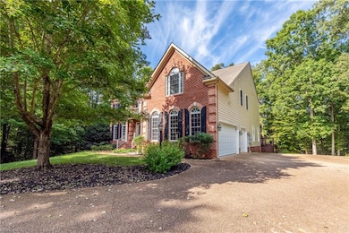 9429 Ottoway Ct, Toano, VA 23168 - photo 2