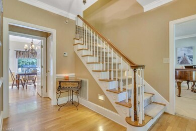 310 Holyoke Rd, Greensboro, NC 27406 - photo 7