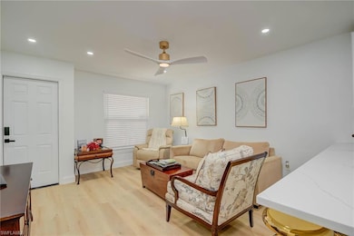 27650 Imperial Shores Blvd unit 652, Bonita Springs, FL 34134 - photo 5