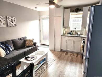 2231 Boundary St, San Diego, CA 92104 - photo 4