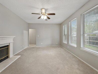 3928 Parkhaven Dr, Denton, TX 76210 - photo 5