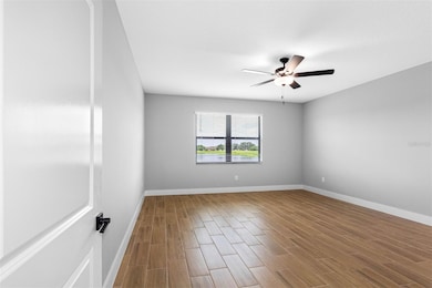 13456 Lake Gallagher Dr, Dover, FL 33527 - photo 5