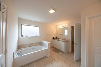 9408 Caprock Ct, Odessa, TX 79765 - photo 7